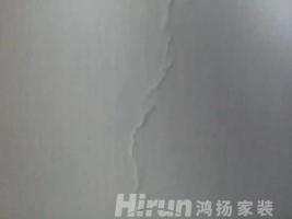 吊頂易開裂？吊頂裝修注意事項(xiàng)