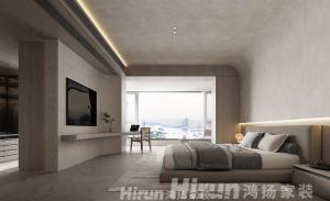 長沙loft公寓裝修報價，loft公寓裝修大概要多少錢?