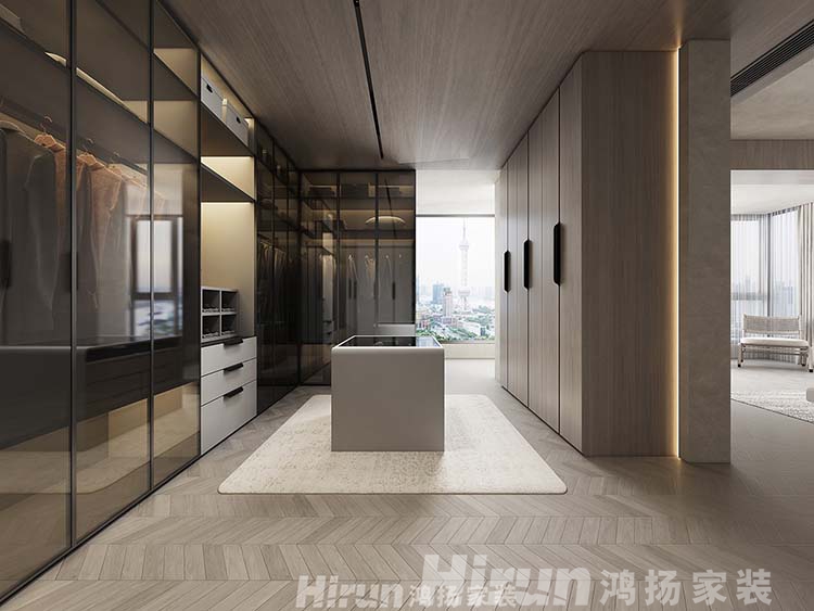 裝修全包包括什么？全包裝修注意事項