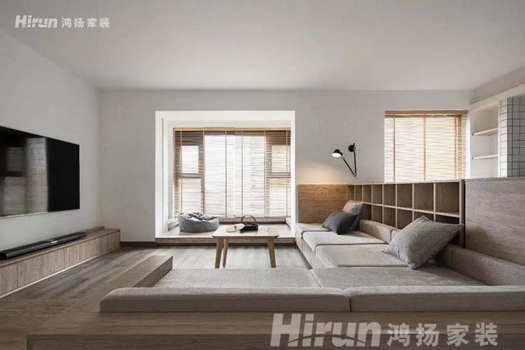 長沙全包裝修包括什么？長沙裝修公司排名