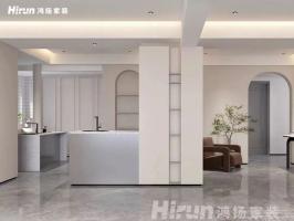 長沙裝修公司怎么選擇客廳家具及陳設(shè)！