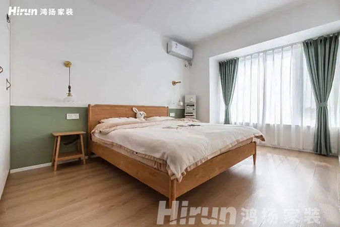 株洲新房裝修，怎么選擇裝修公司？株洲裝修公司哪家好？